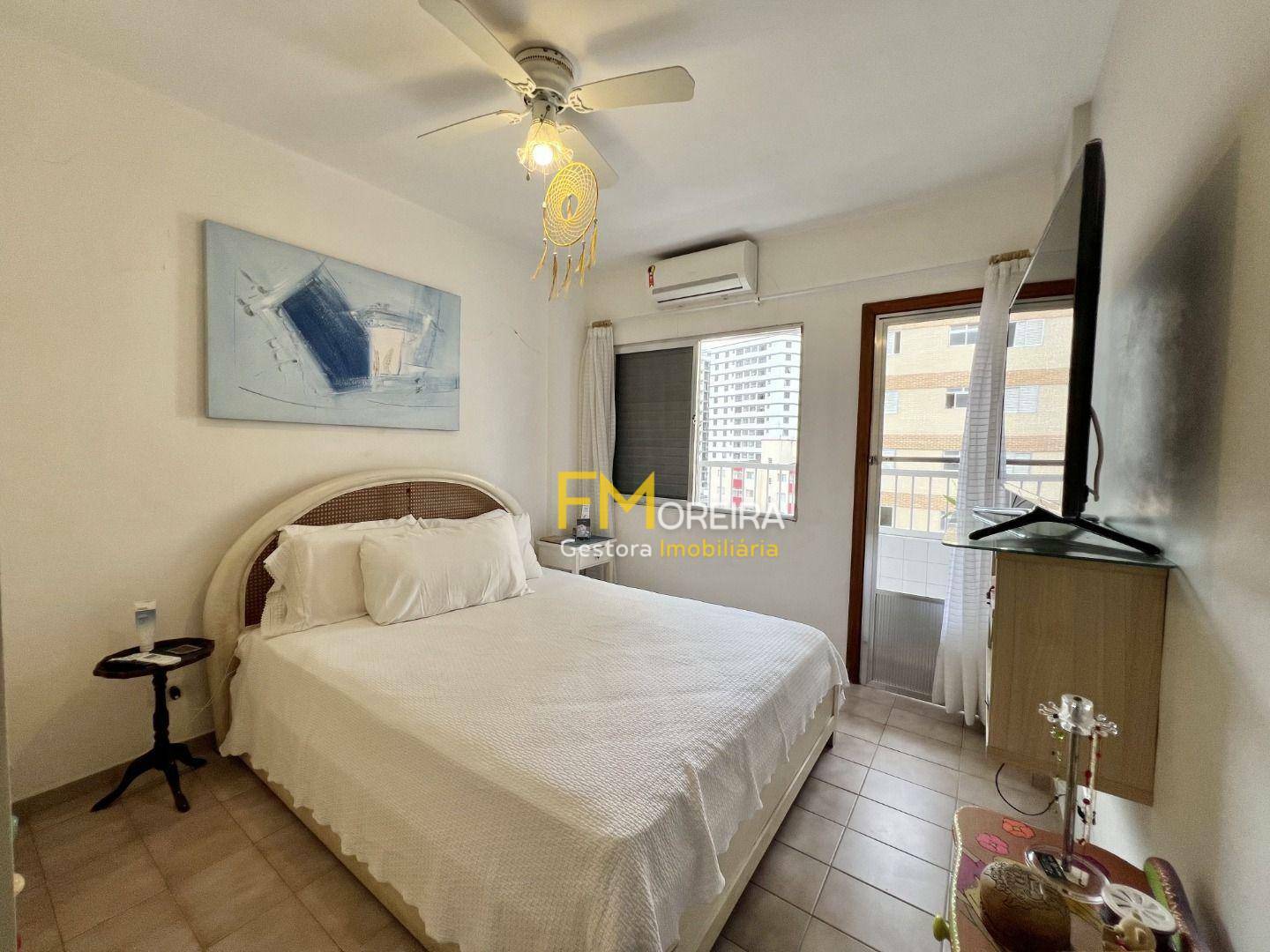 Apartamento à venda com 3 quartos, 110m² - Foto 8