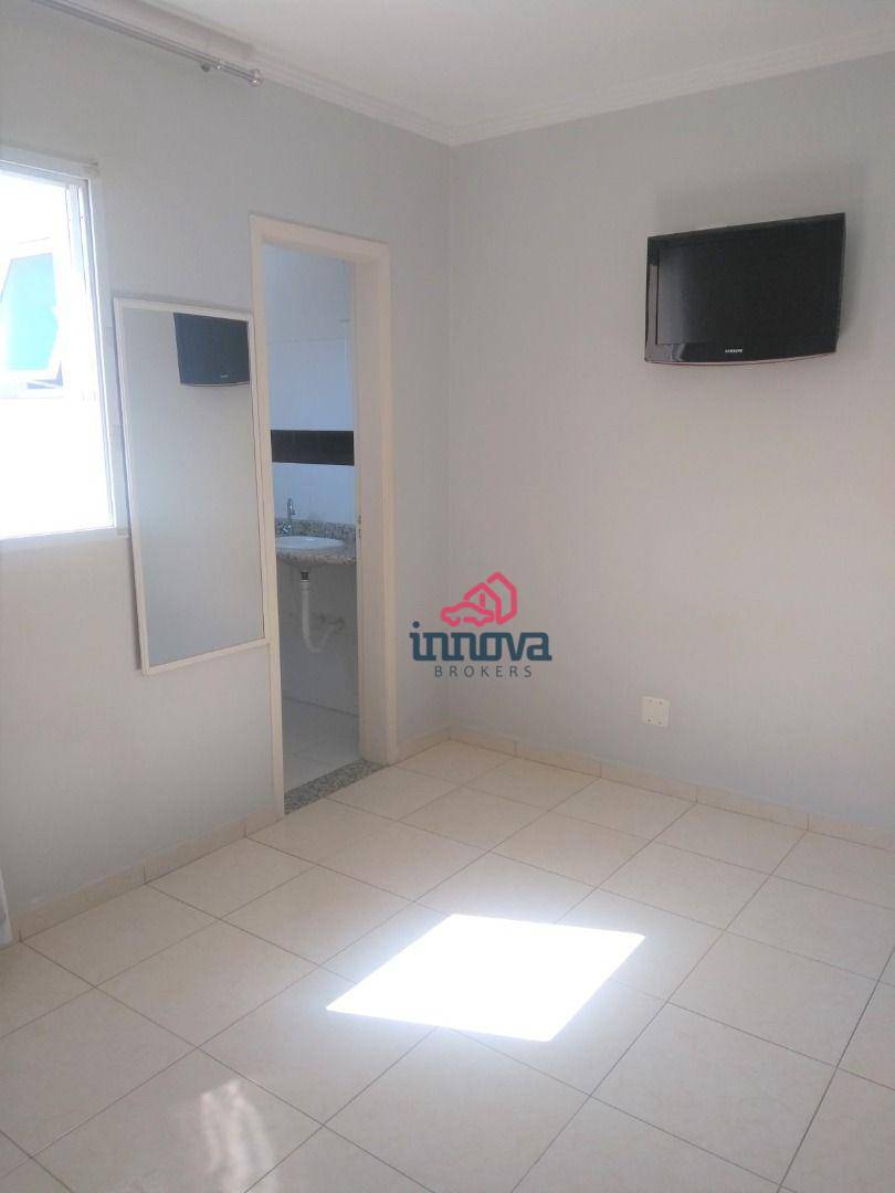 Sobrado à venda com 3 quartos, 98m² - Foto 9