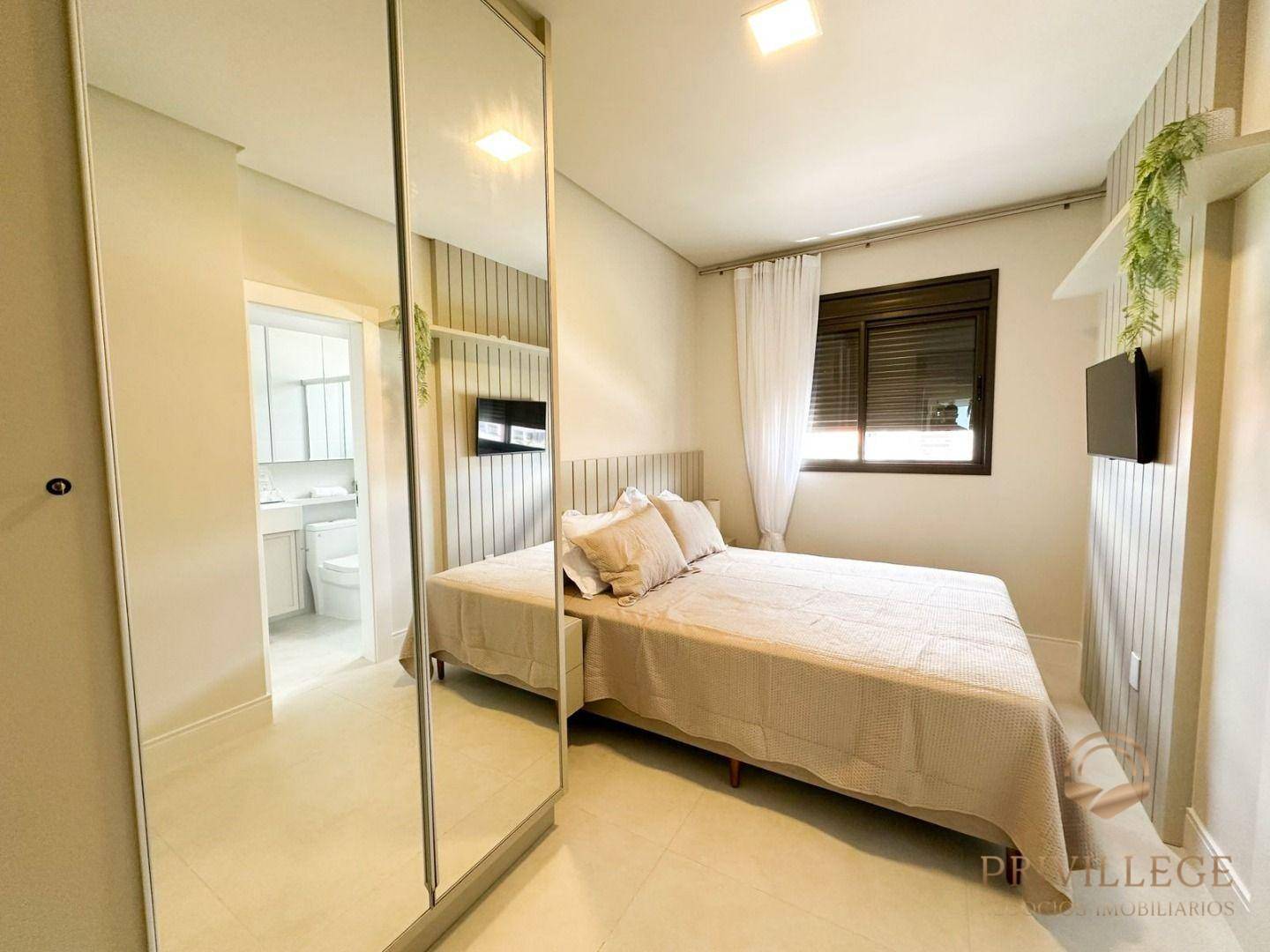 Apartamento à venda com 3 quartos, 90m² - Foto 14