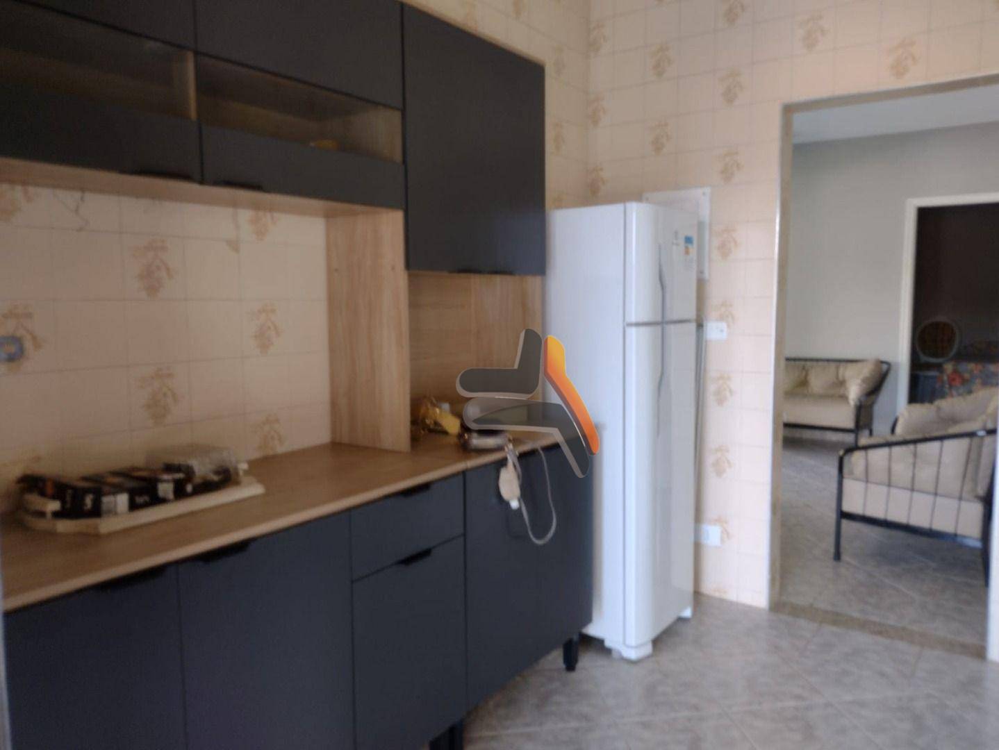 Sítio à venda com 3 quartos, 100000M2 - Foto 11