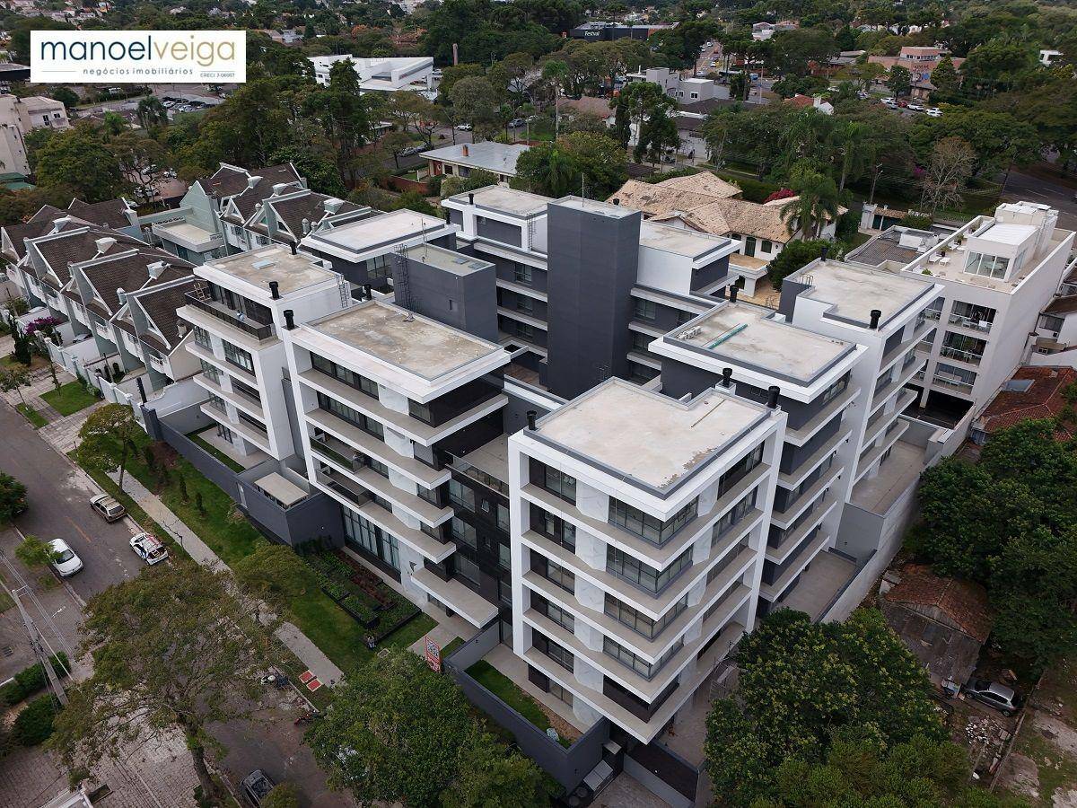 Apartamento à venda com 3 quartos, 147m² - Foto 36