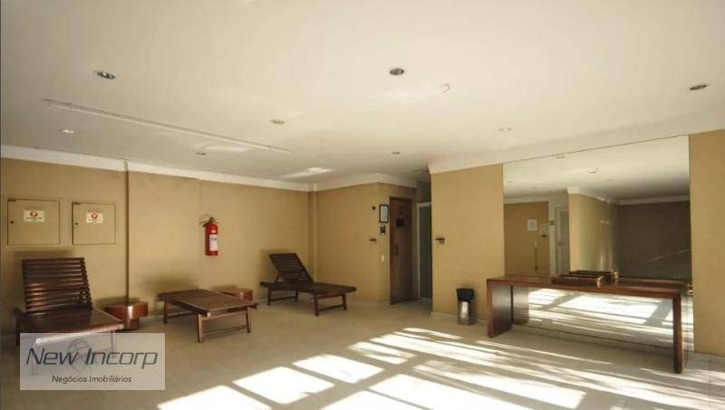 Apartamento à venda com 3 quartos, 177m² - Foto 71