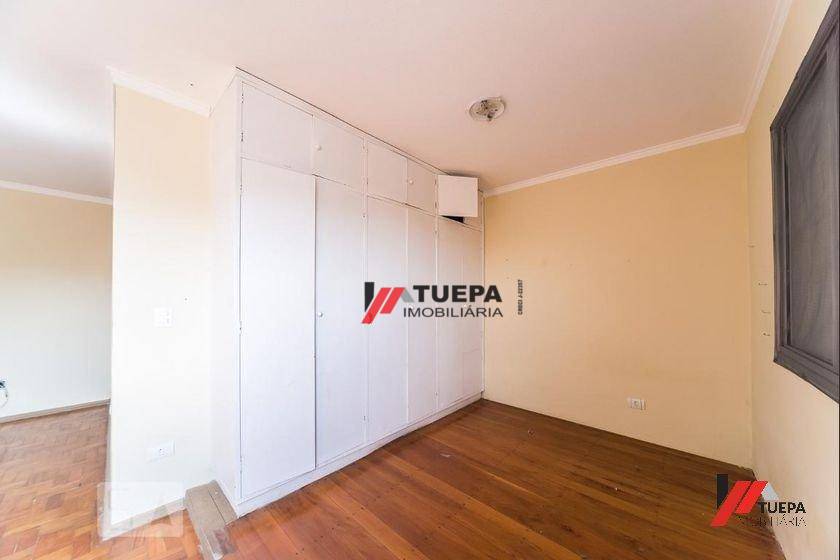 Apartamento à venda com 1 quarto, 37m² - Foto 3