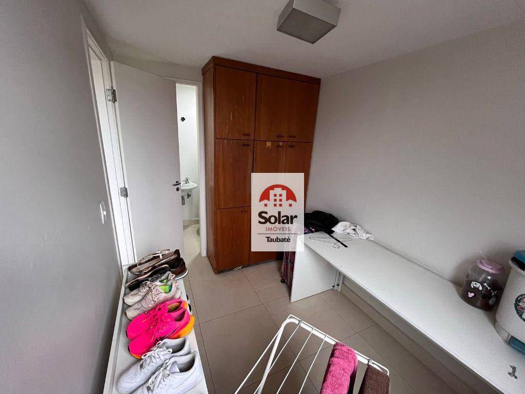 Apartamento, 3 quartos, 130 m² - Foto 28