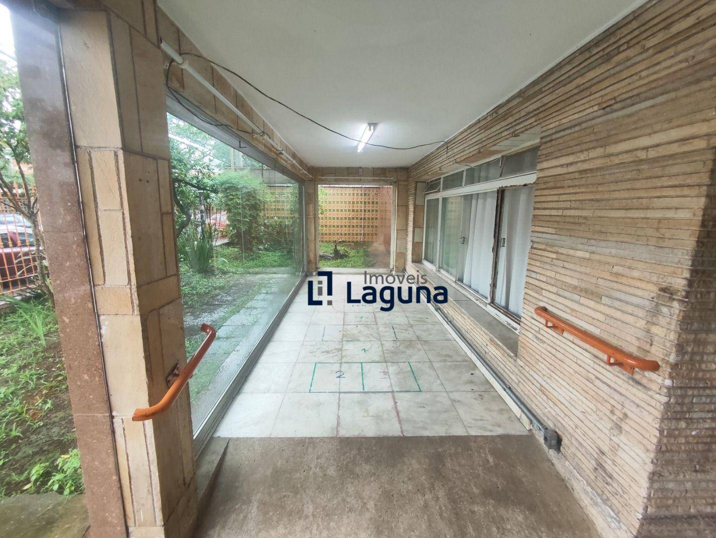 Casa, 296 m² - Foto 3