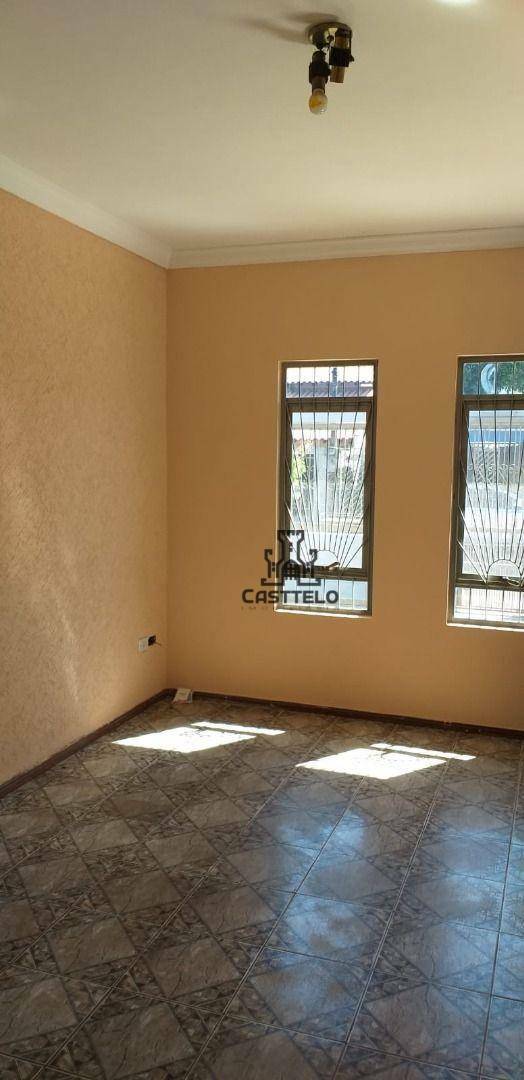 Sobrado à venda com 4 quartos, 235m² - Foto 5