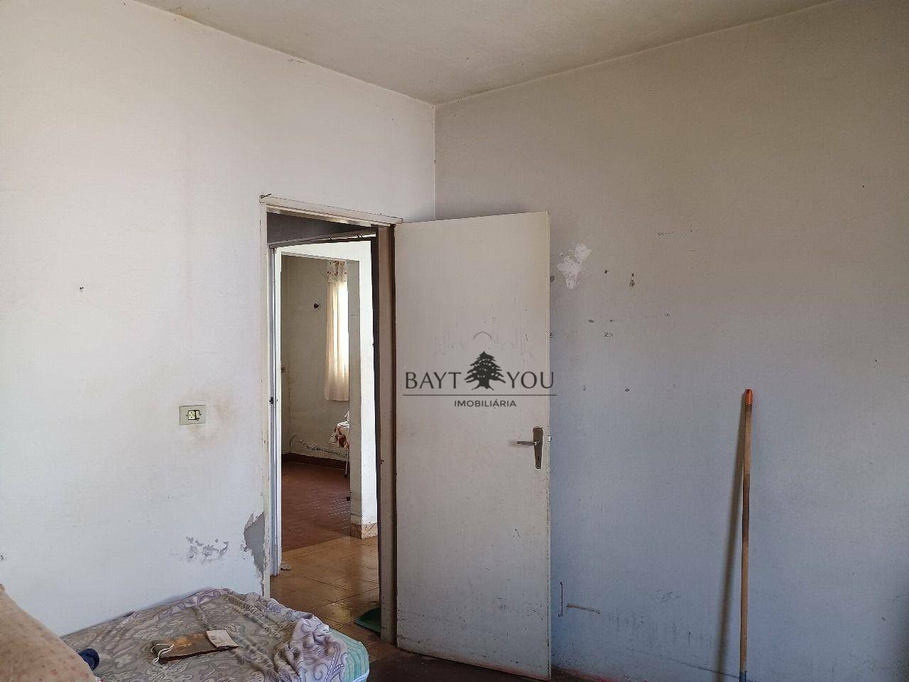 Terreno à venda, 300M2 - Foto 12