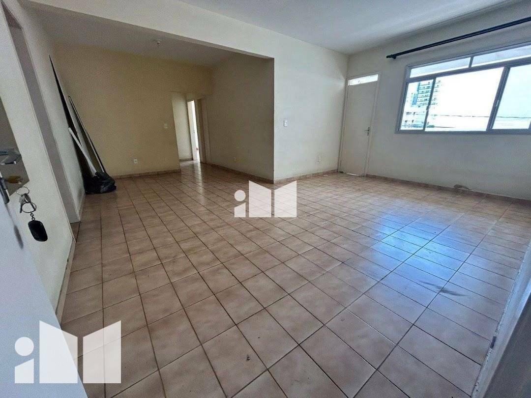 Apartamento à venda com 3 quartos, 132m² - Foto 8