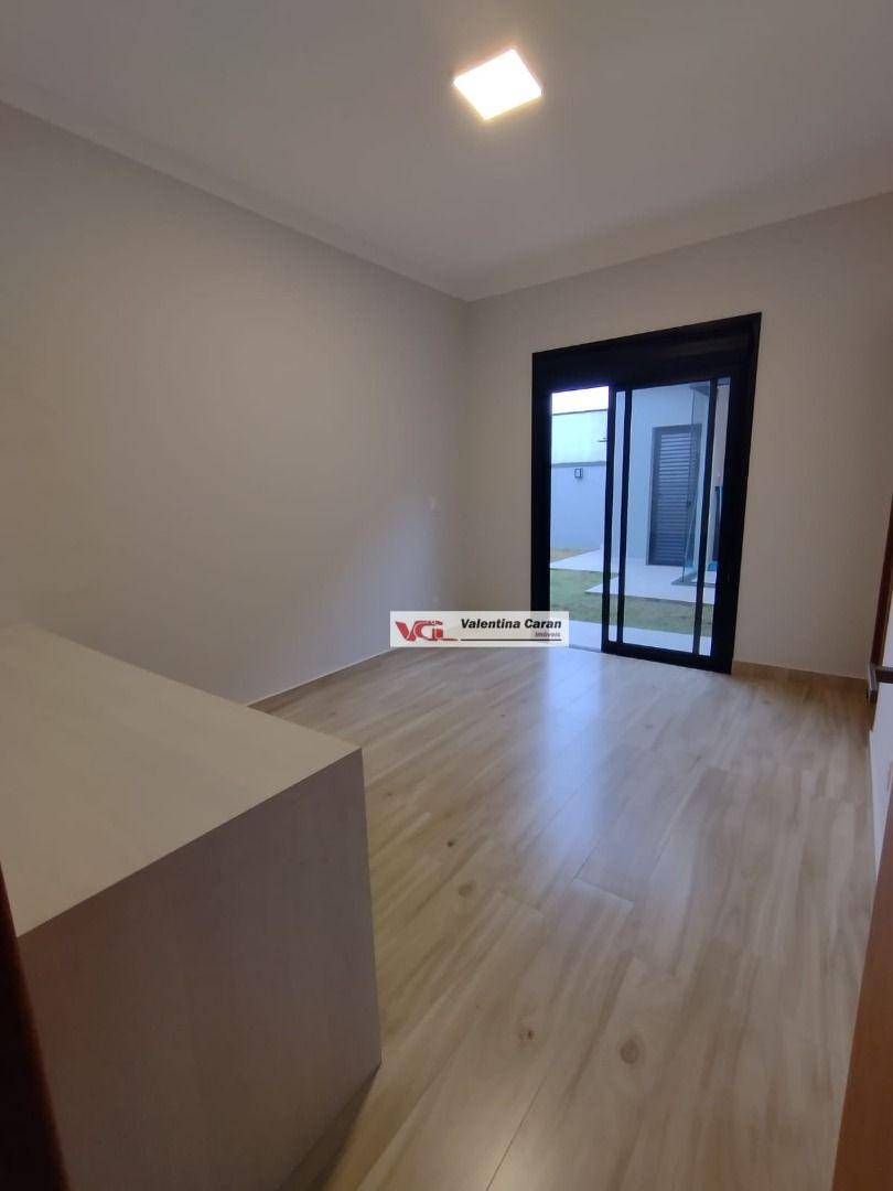 Casa de Condomínio à venda com 3 quartos, 172m² - Foto 11