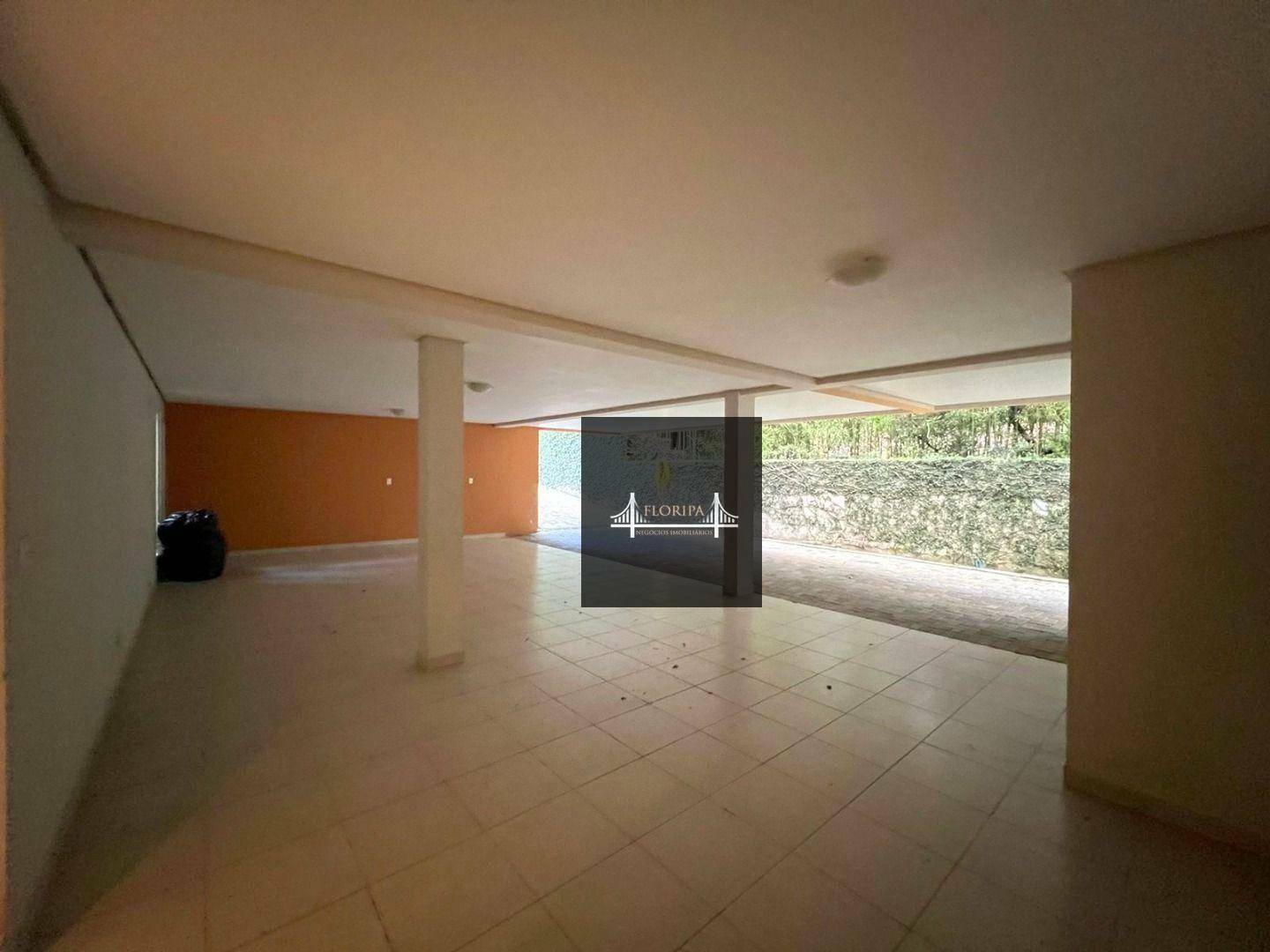 Casa à venda com 8 quartos, 1000m² - Foto 36