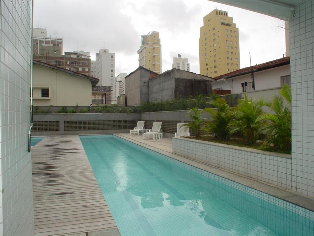 Apartamento à venda com 2 quartos, 55m² - Foto 12