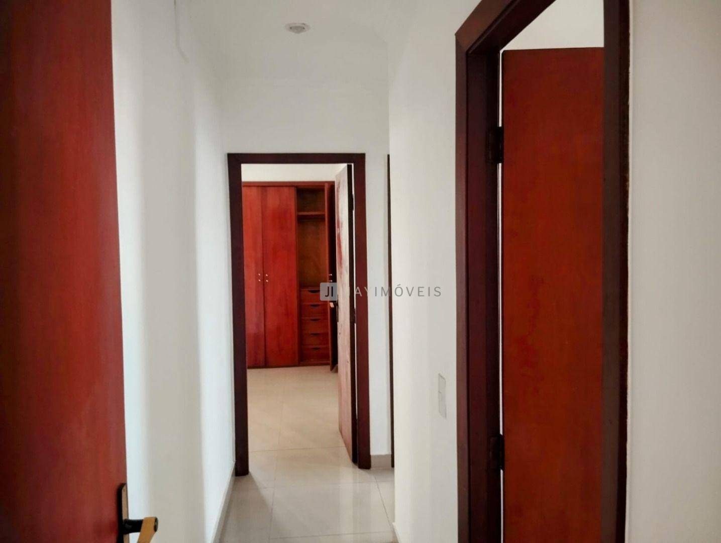 Apartamento à venda com 3 quartos, 101m² - Foto 24