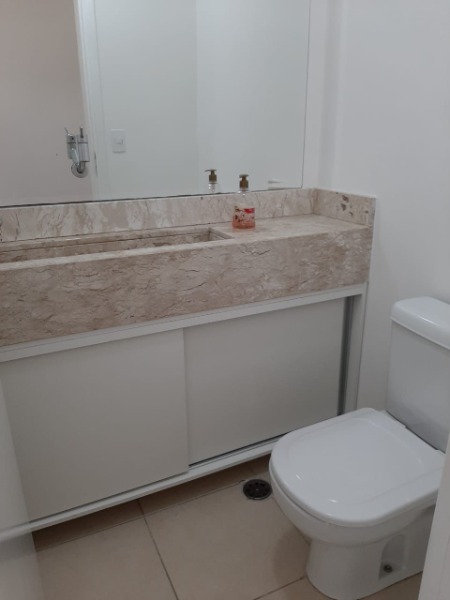 Apartamento à venda com 3 quartos, 89m² - Foto 11