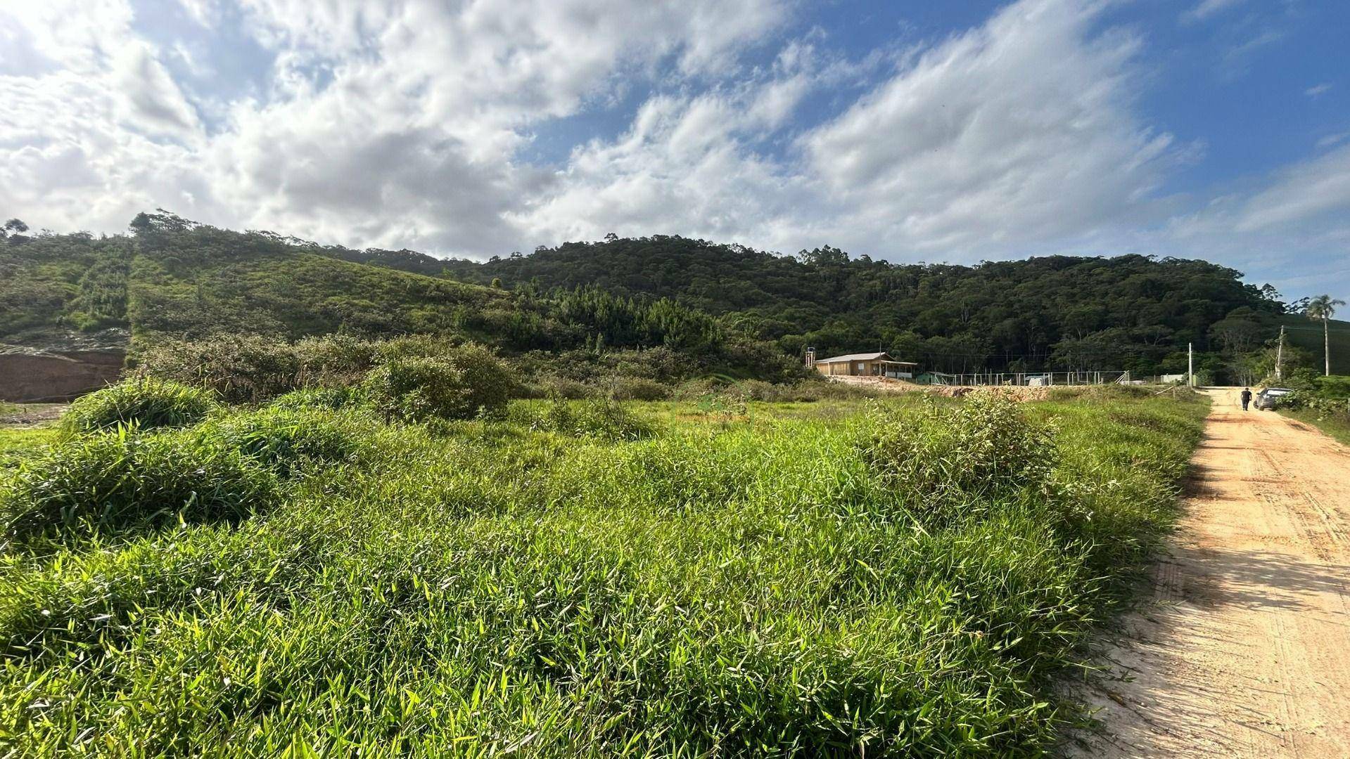 Terreno, 14 m² - Foto 18