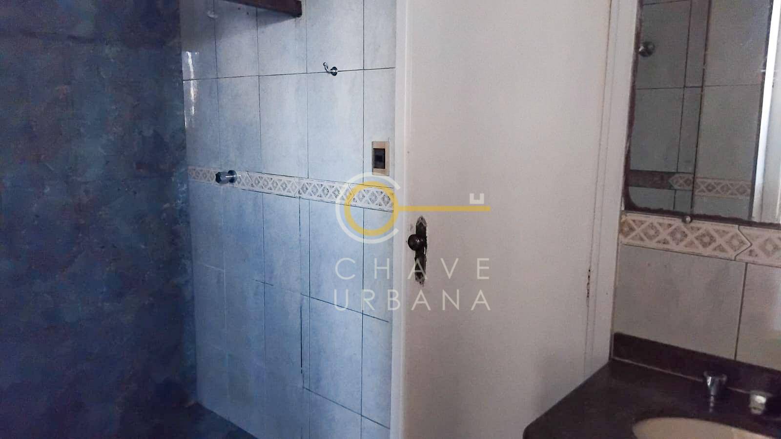 Apartamento à venda e aluguel com 2 quartos, 80m² - Foto 12