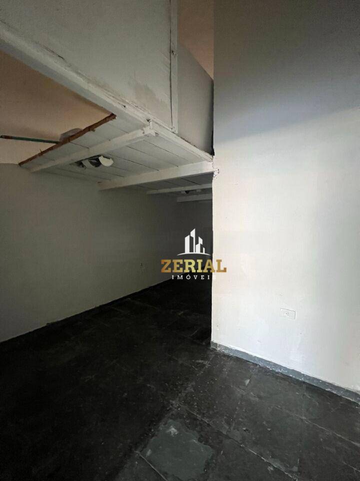 Loja-Salão, 79 m² - Foto 3