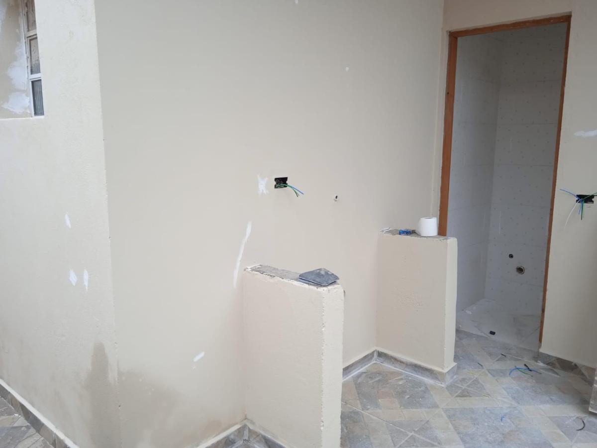 Casa à venda com 2 quartos, 150m² - Foto 16