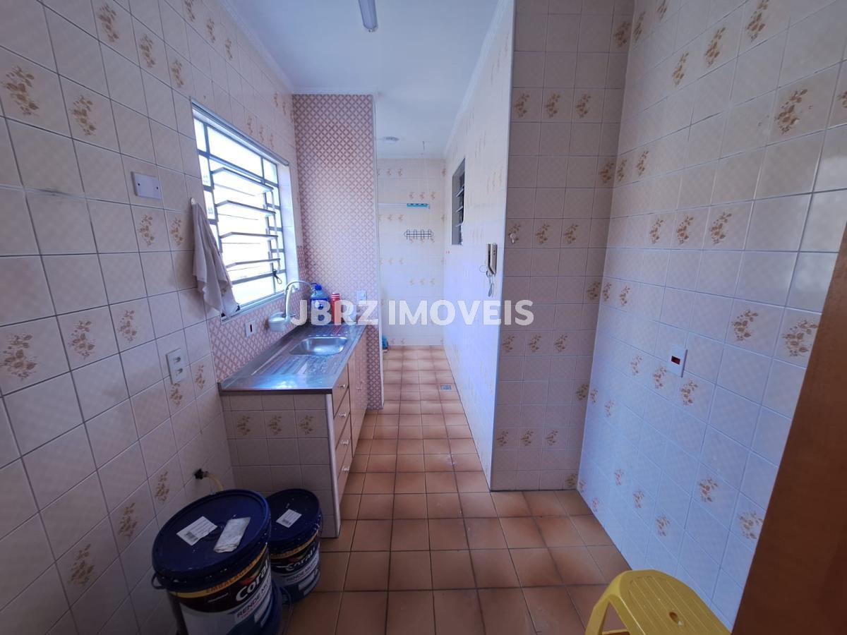 Apartamento à venda com 3 quartos, 91m² - Foto 16