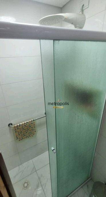 Sobrado à venda com 3 quartos, 190m² - Foto 19