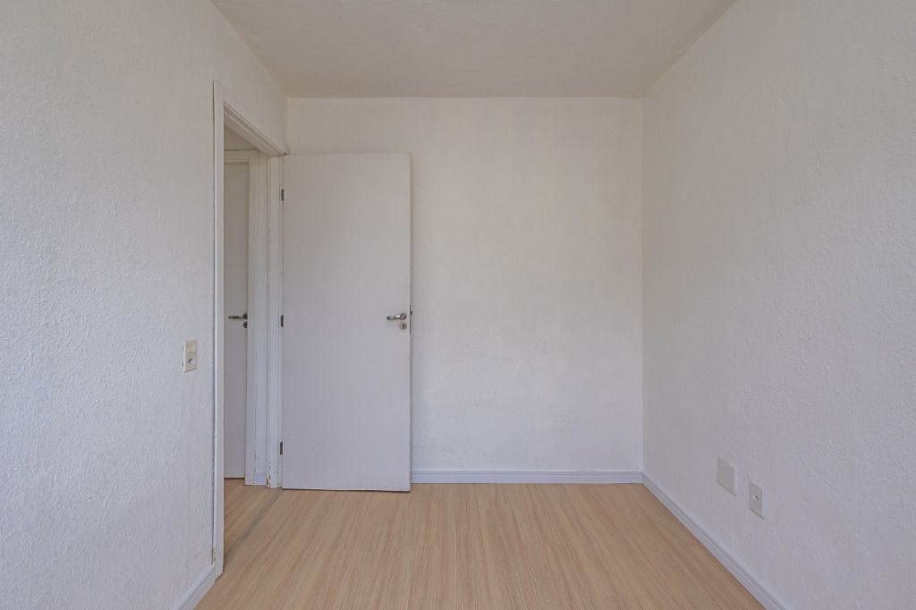 Apartamento à venda com 2 quartos, 40m² - Foto 17