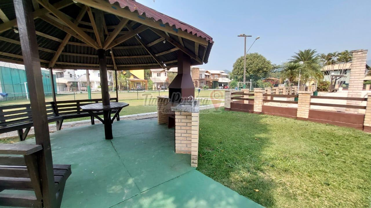 Terreno à venda, 329m² - Foto 21
