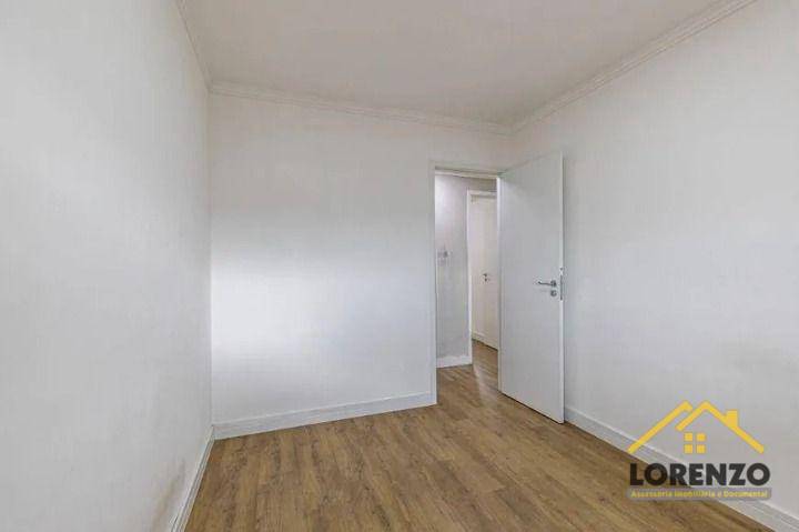 Apartamento à venda com 3 quartos, 91m² - Foto 25