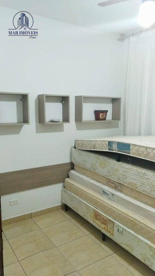 Apartamento à venda com 3 quartos, 160m² - Foto 9