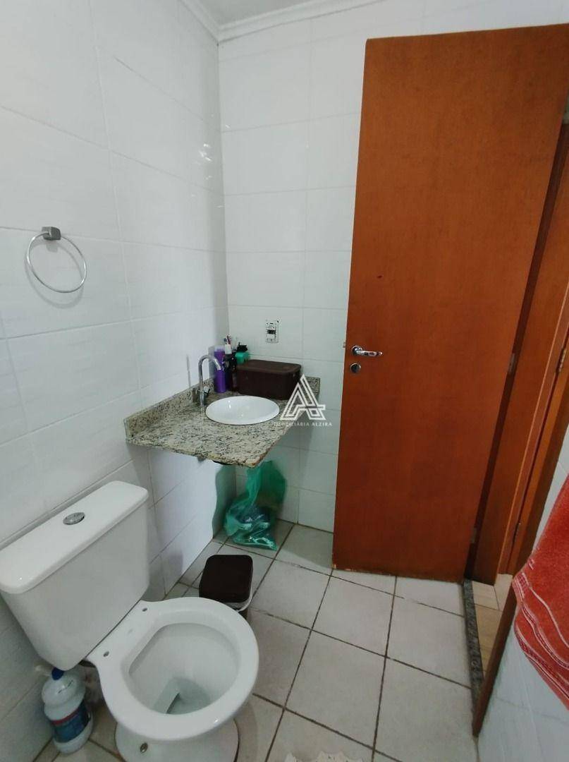 Apartamento à venda com 2 quartos, 60m² - Foto 27