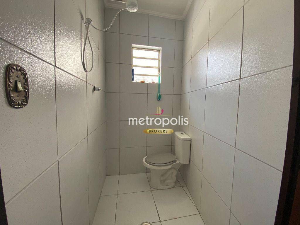 Sobrado à venda com 3 quartos, 180m² - Foto 22