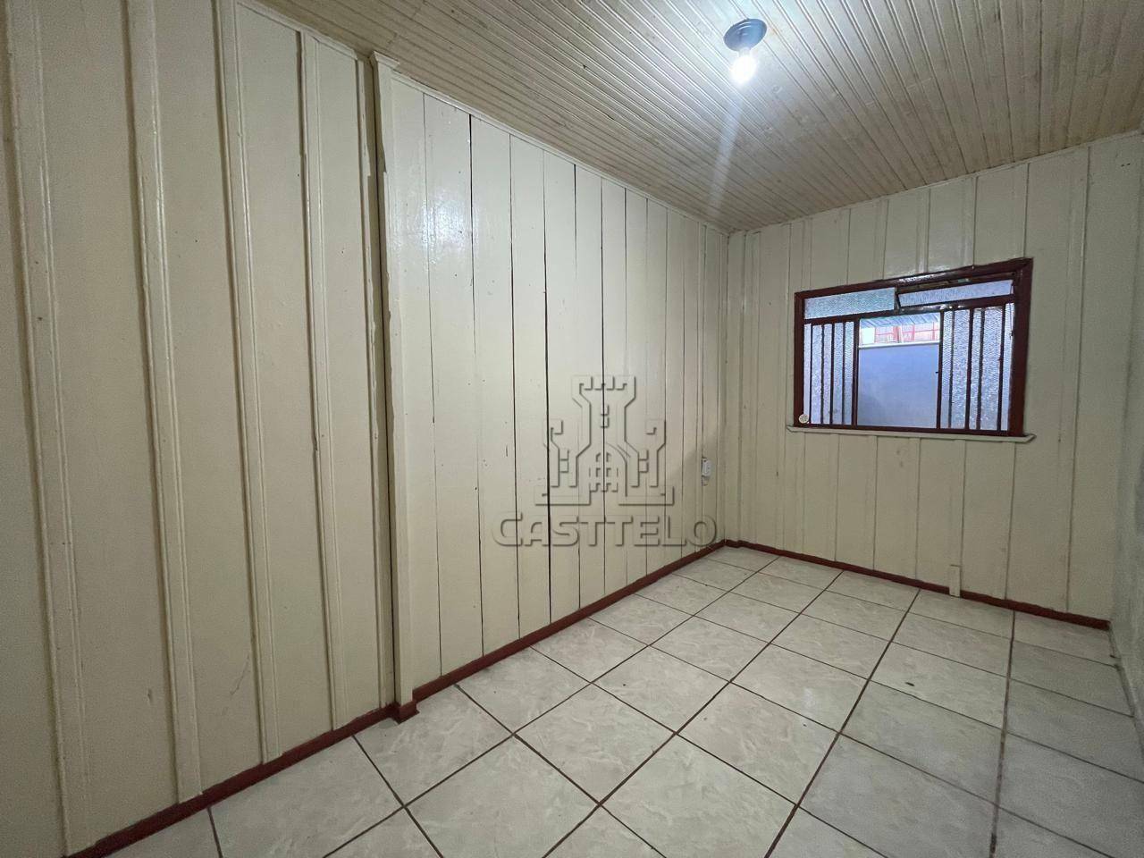 Casa, 3 quartos, 120 m² - Foto 11