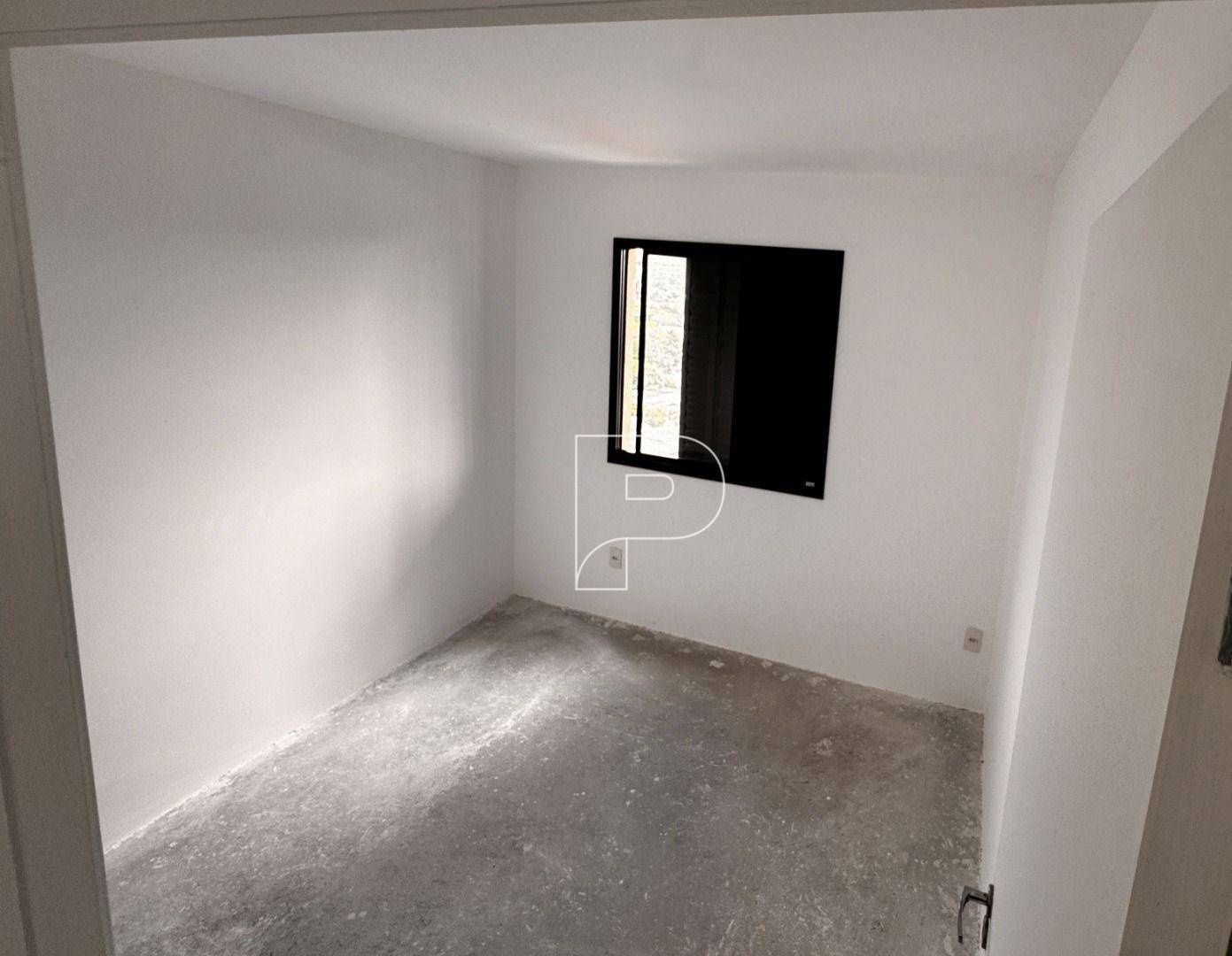 Apartamento à venda com 2 quartos, 45m² - Foto 7