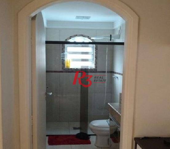 Sobrado à venda com 3 quartos, 400m² - Foto 21