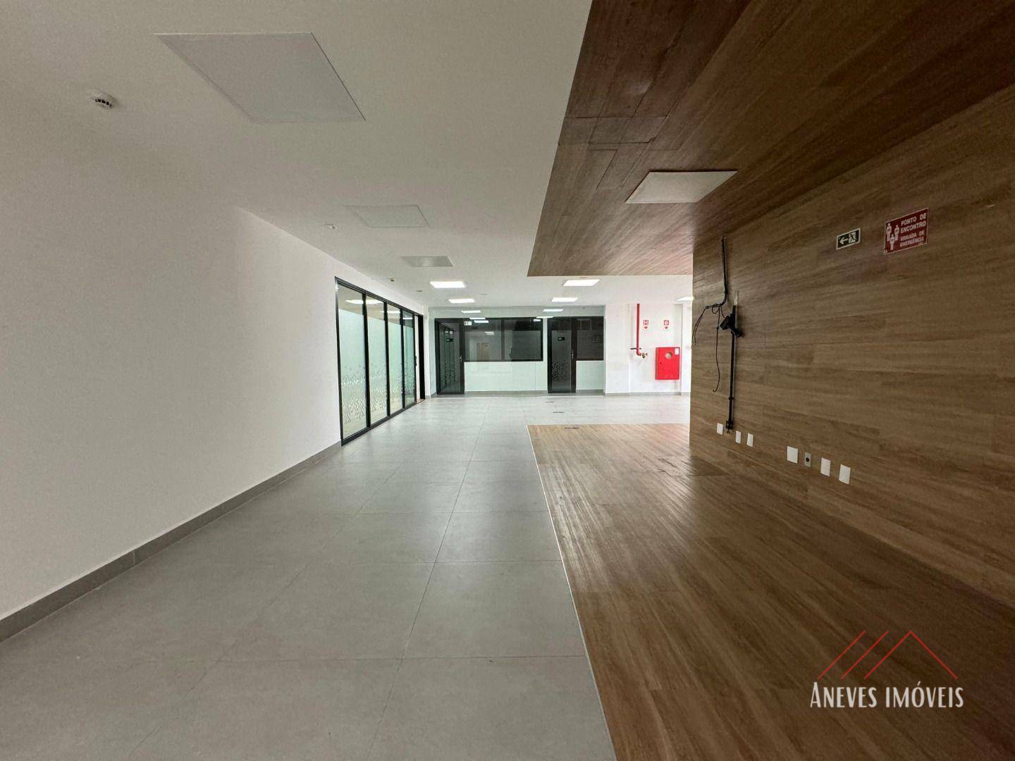 Prédio Inteiro à venda e aluguel, 3800m² - Foto 6