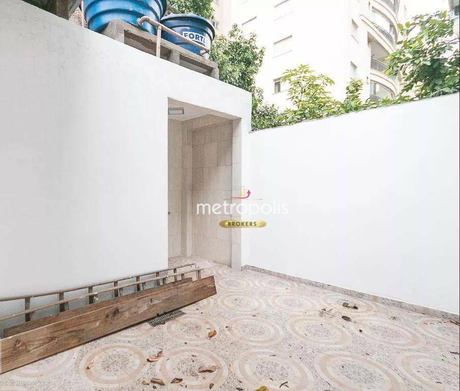 Casa à venda com 2 quartos, 95m² - Foto 19