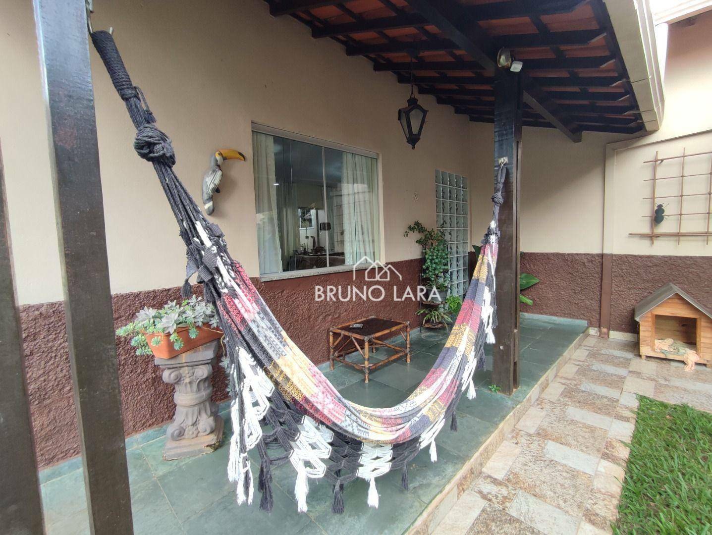 Casa de Condomínio à venda com 4 quartos, 151m² - Foto 130