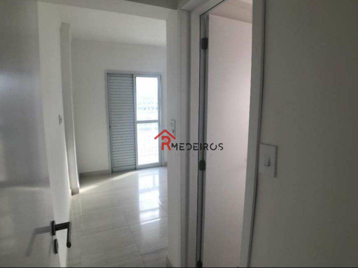 Apartamento à venda com 2 quartos, 86m² - Foto 11