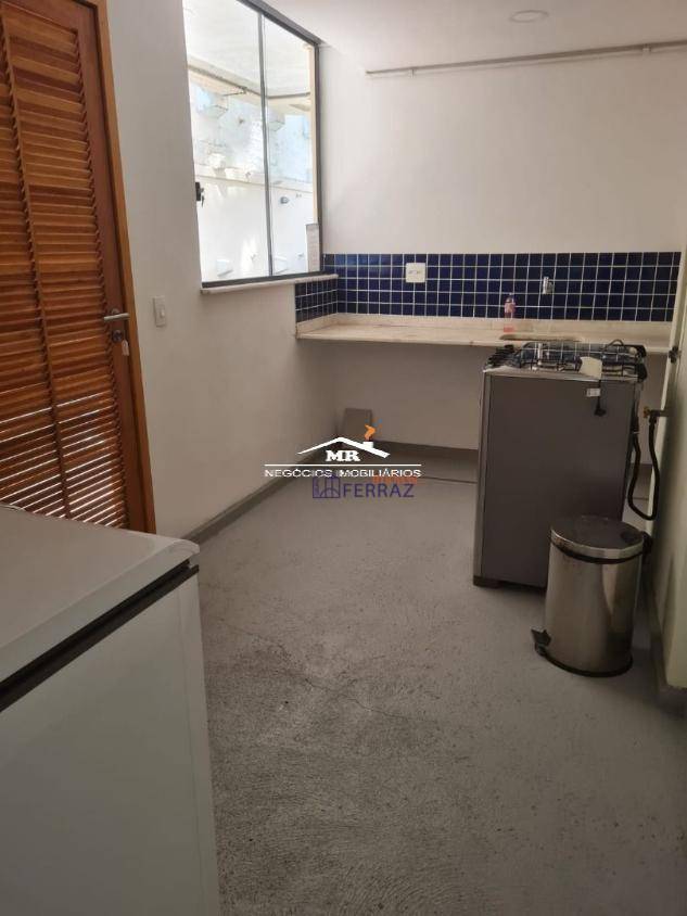 Apartamento à venda com 4 quartos, 434m² - Foto 45