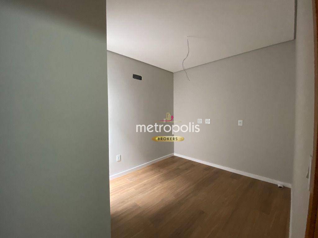 Sobrado à venda com 3 quartos, 158m² - Foto 26