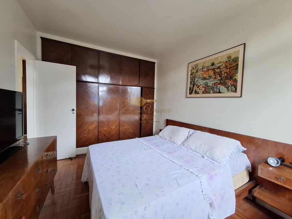 Casa de Condomínio à venda com 3 quartos, 105m² - Foto 17