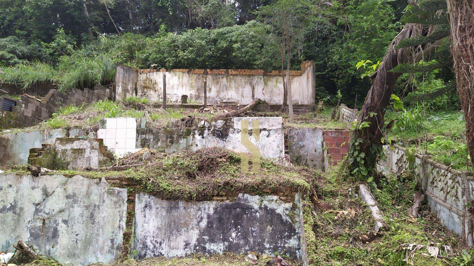 Loteamento e Condomínio à venda, 270M2 - Foto 18