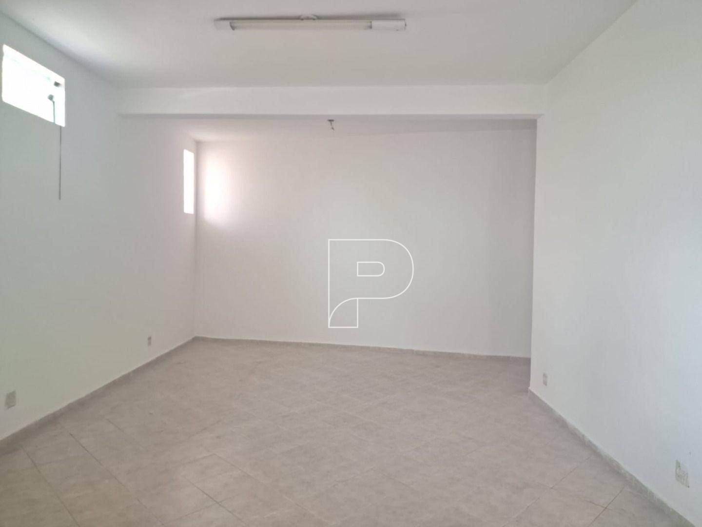 Casa, 4 quartos, 218 m² - Foto 2