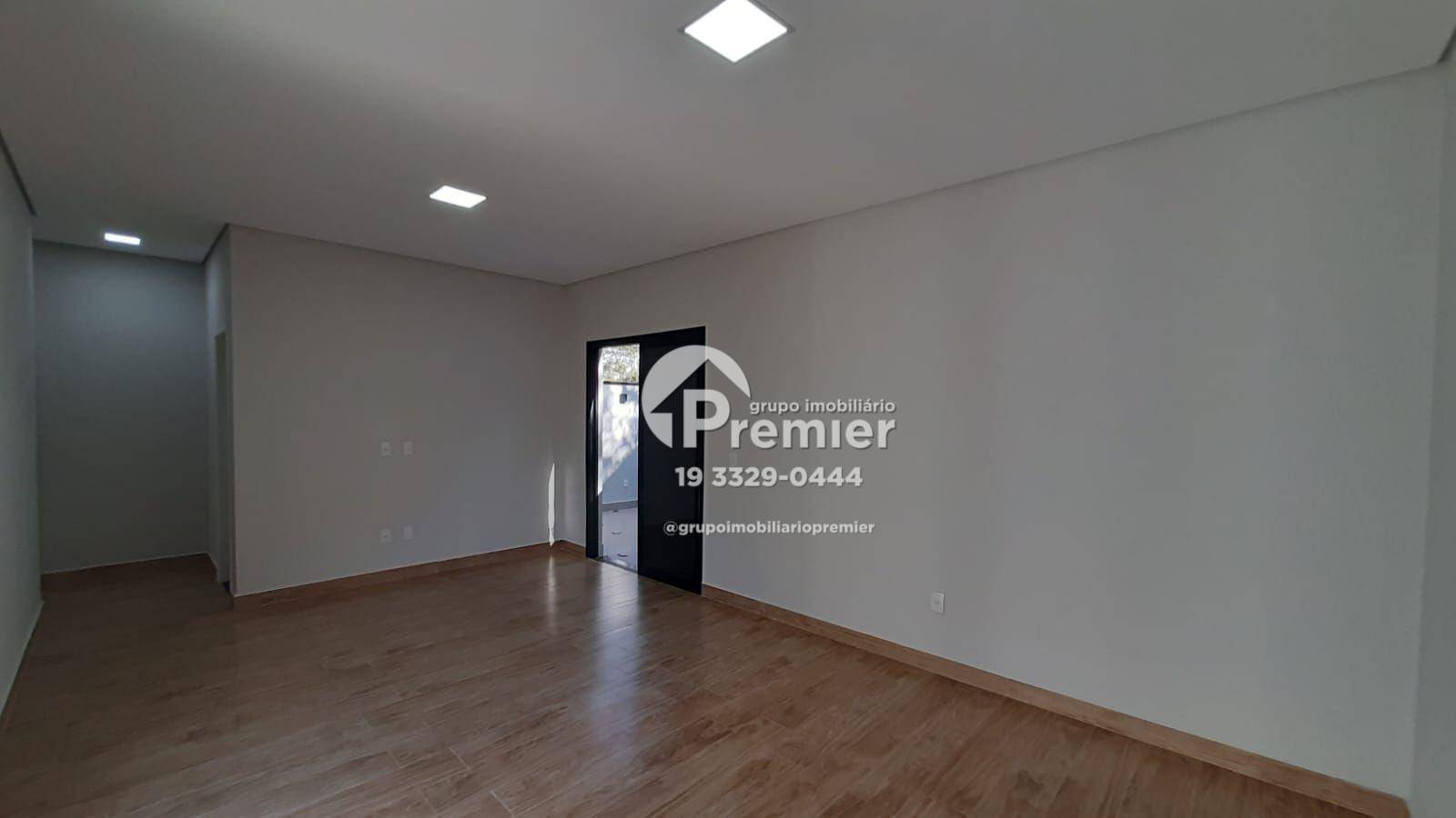 Casa de Condomínio à venda com 3 quartos, 138m² - Foto 28