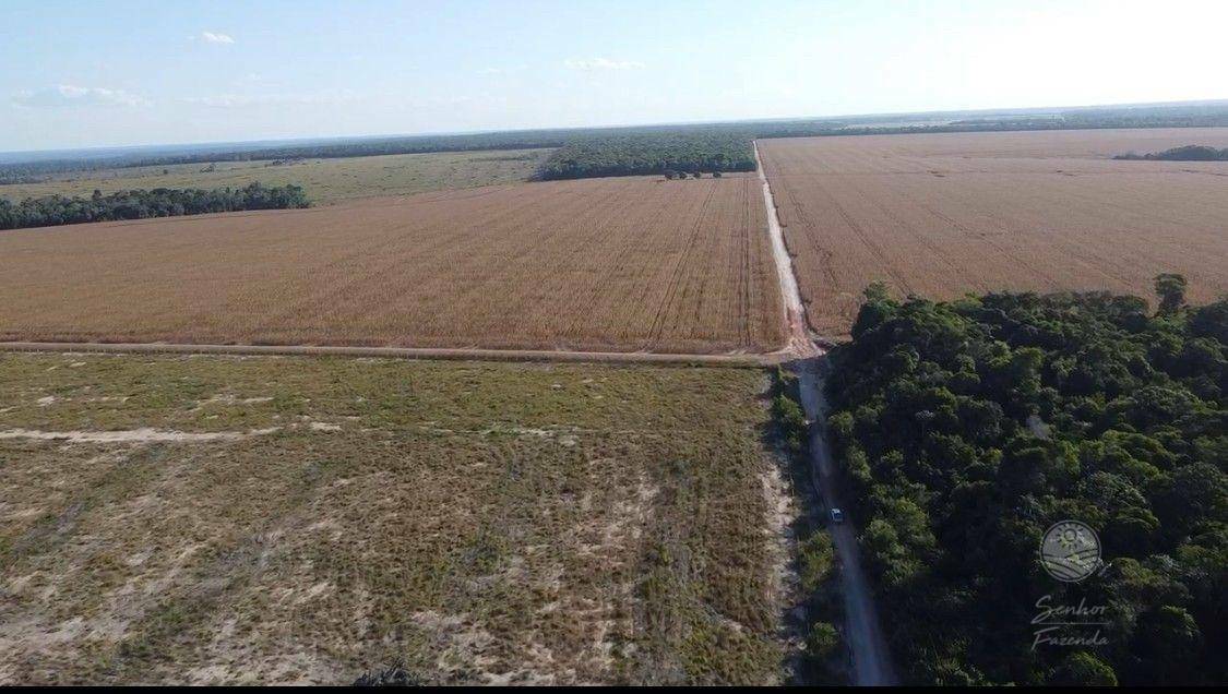 Fazenda à venda, 10510000M2 - Foto 4