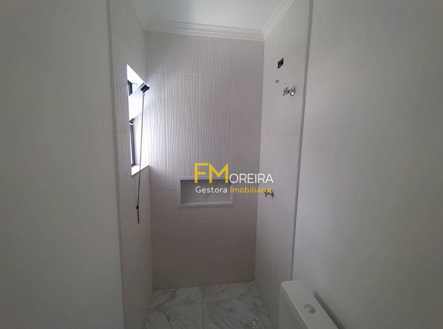 Sobrado à venda com 3 quartos, 126m² - Foto 5