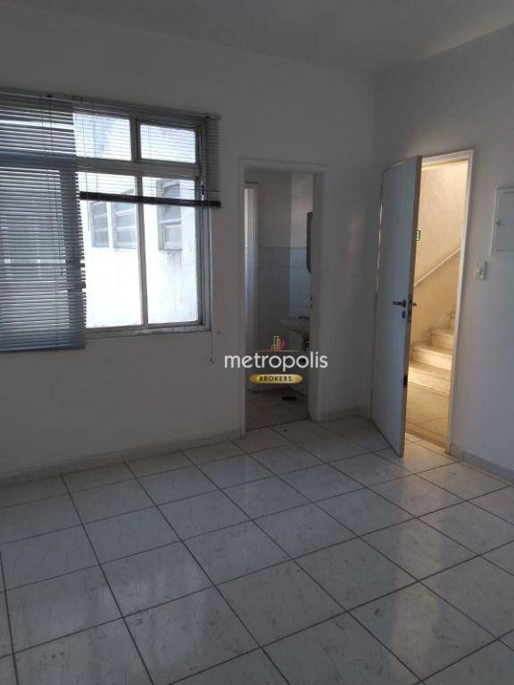 Conjunto Comercial-Sala à venda e aluguel, 106m² - Foto 15