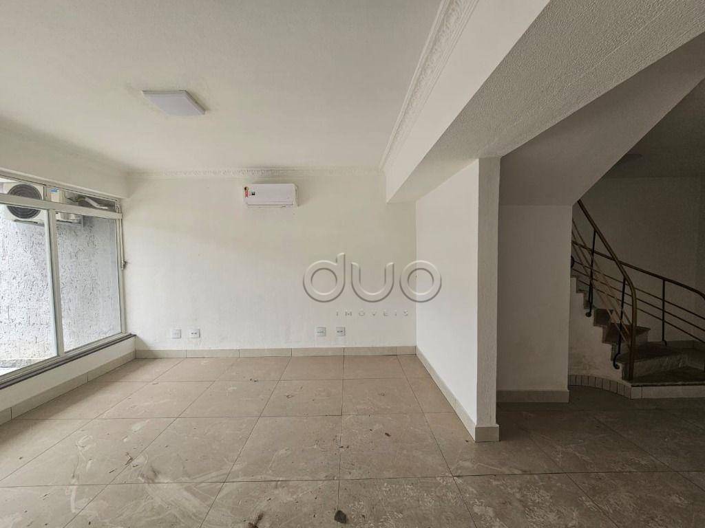 Casa, 265 m² - Foto 4