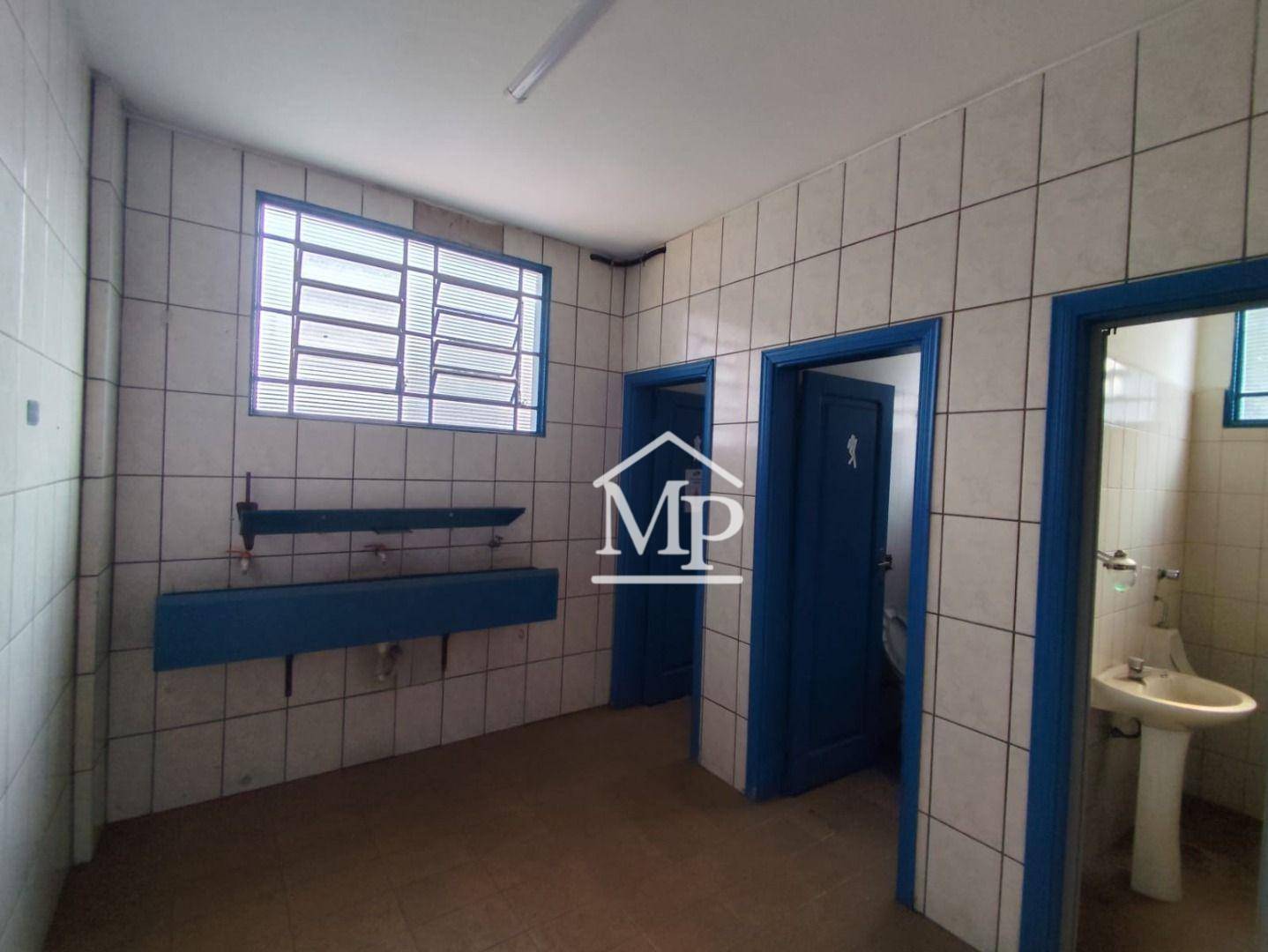 Depósito-Galpão-Armazém para alugar, 800m² - Foto 17