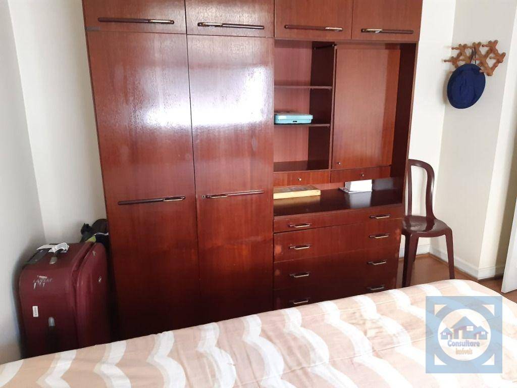 Casa de Condomínio à venda com 3 quartos, 280m² - Foto 27