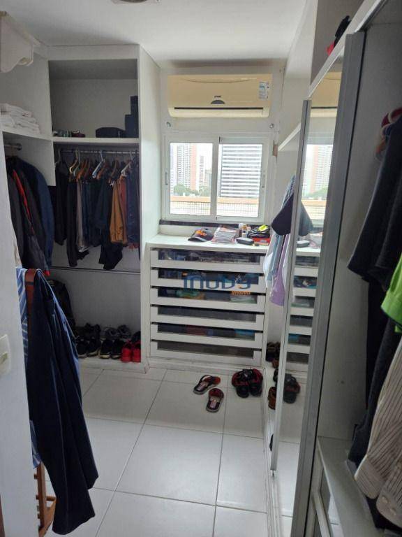 Apartamento à venda com 4 quartos, 400m² - Foto 25