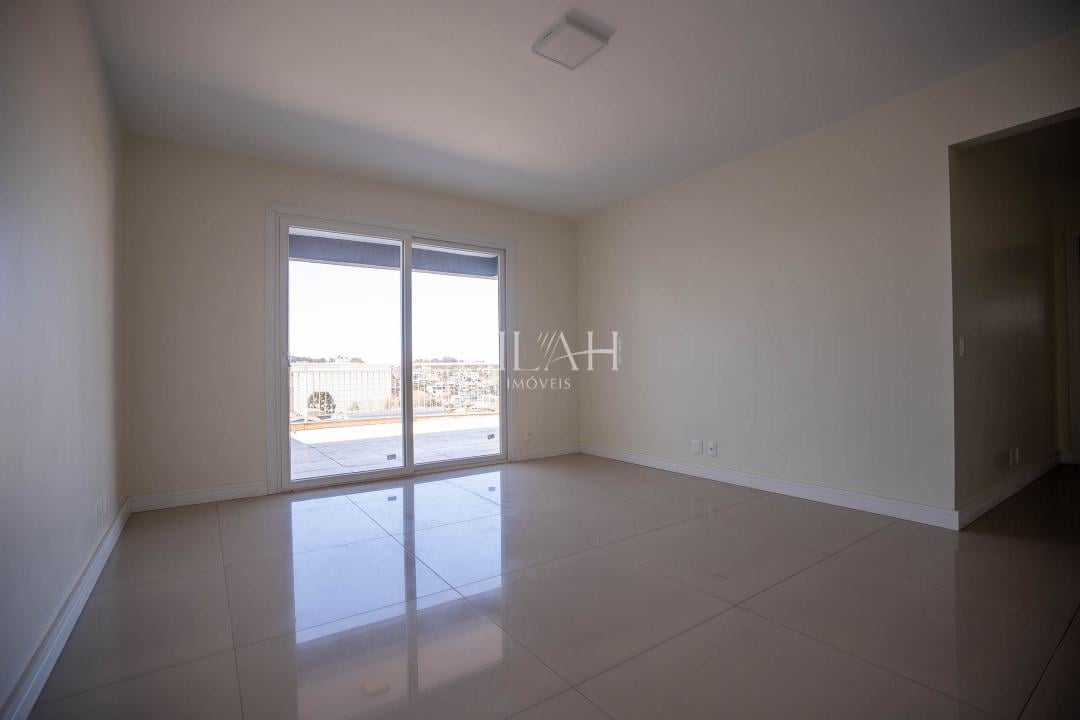 Apartamento à venda com 3 quartos, 167m² - Foto 30